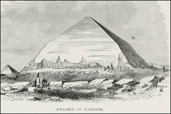 20120216-Bent Pyramid_of_Dashoor_(1878).jpg